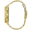 Guess Watch For Men GW0539G2