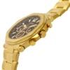 Guess Watch For Men GW0539G2