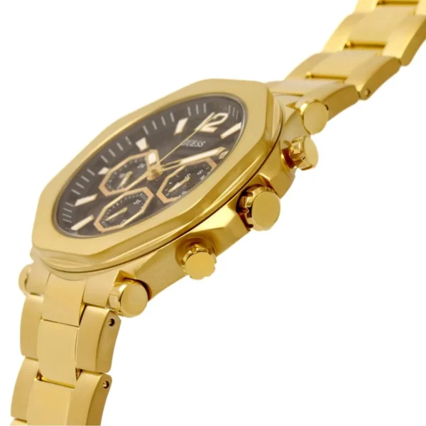 Guess Watch For Men GW0539G2