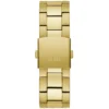 Guess Watch For Men GW0539G2