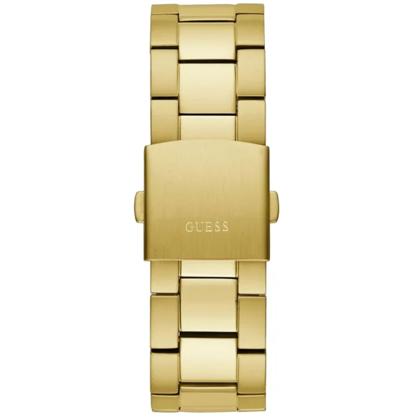 Guess Watch For Men GW0539G2