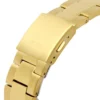 Guess Watch For Men GW0539G2