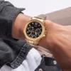 Guess Watch For Men GW0539G2