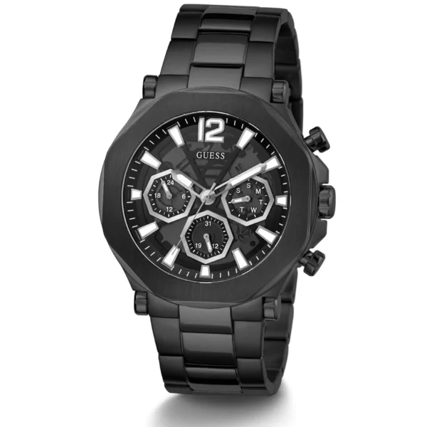 Guess Watch For Men GW0539G3