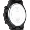 Guess Watch For Men GW0539G3