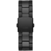 Guess Watch For Men GW0539G3