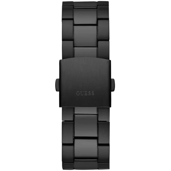 Guess Watch For Men GW0539G3