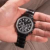 Guess Watch For Men GW0539G3