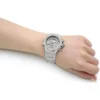 Guess Watch For Women GW0552L1