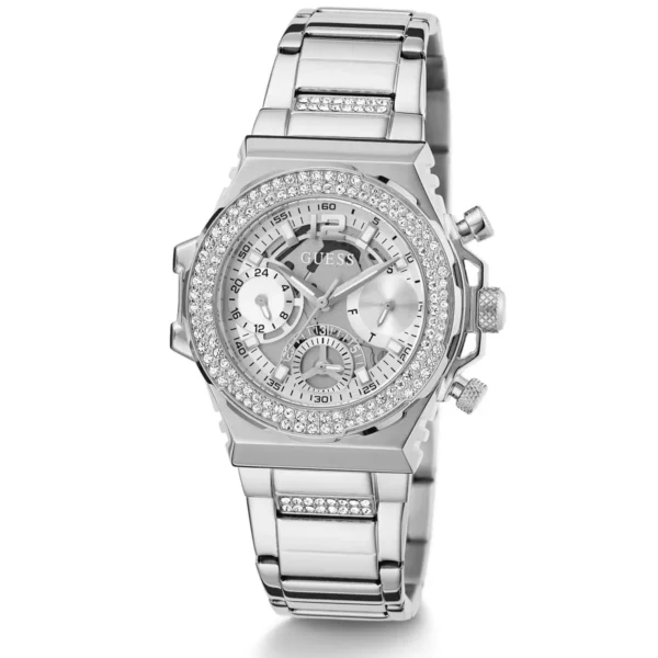 Guess Watch For Women GW0552L1