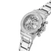 Guess Watch For Women GW0552L1