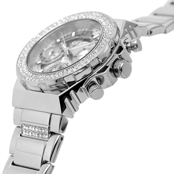 Guess Watch For Women GW0552L1