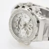 Guess Watch For Women GW0552L1