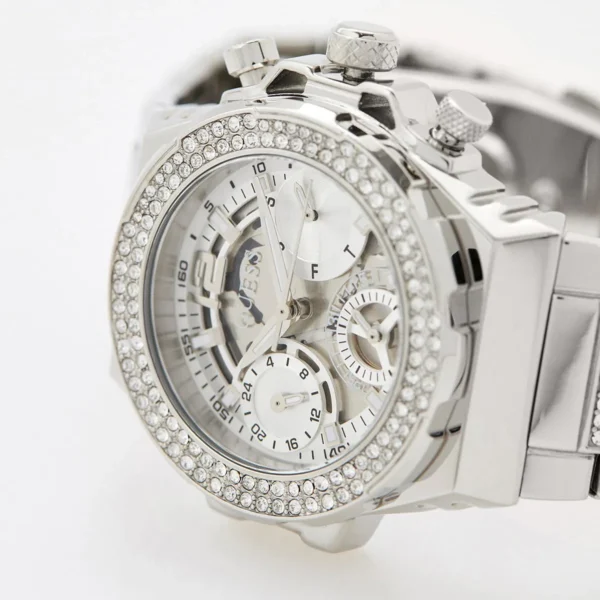 Guess Watch For Women GW0552L1