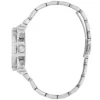 Guess Watch For Women GW0552L1