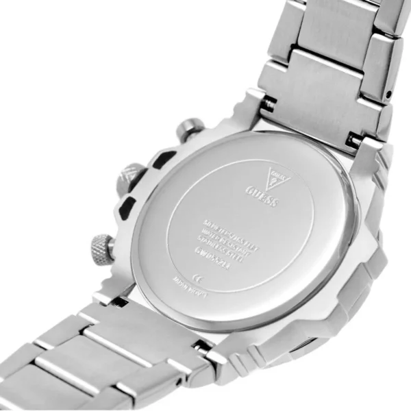 Guess Watch For Women GW0552L1