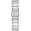 Guess Watch For Women GW0552L1