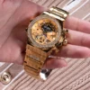 Guess Watch For Women GW0552L2