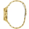 Guess Watch For Women GW0552L2