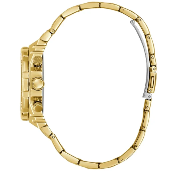 Guess Watch For Women GW0552L2