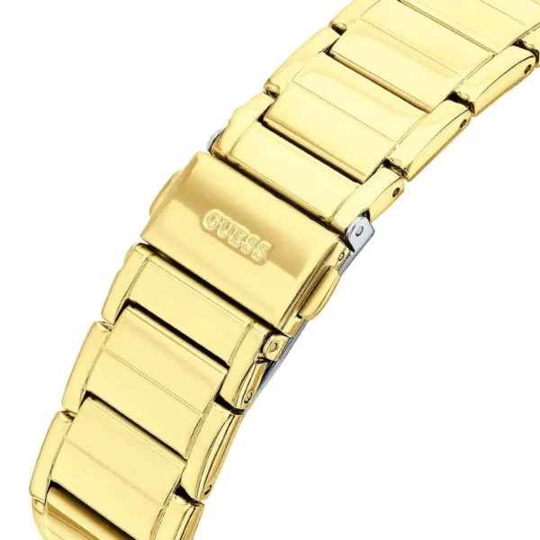 Guess Watch For Women GW0552L2