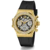 Guess Watch For Women GW0553L4