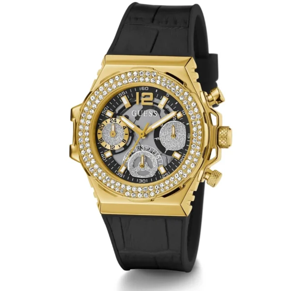 Guess Watch For Women GW0553L4
