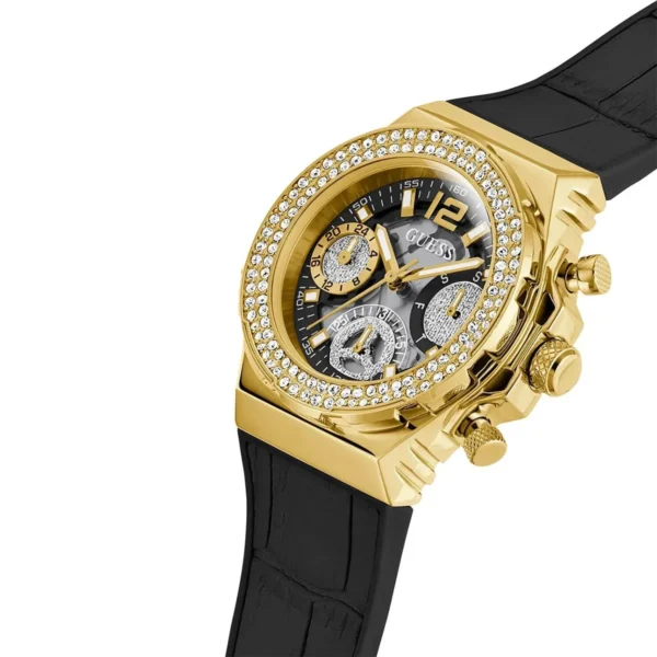 Guess Watch For Women GW0553L4