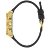 Guess Watch For Women GW0553L4