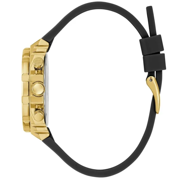 Guess Watch For Women GW0553L4