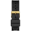 Guess Watch For Women GW0553L4