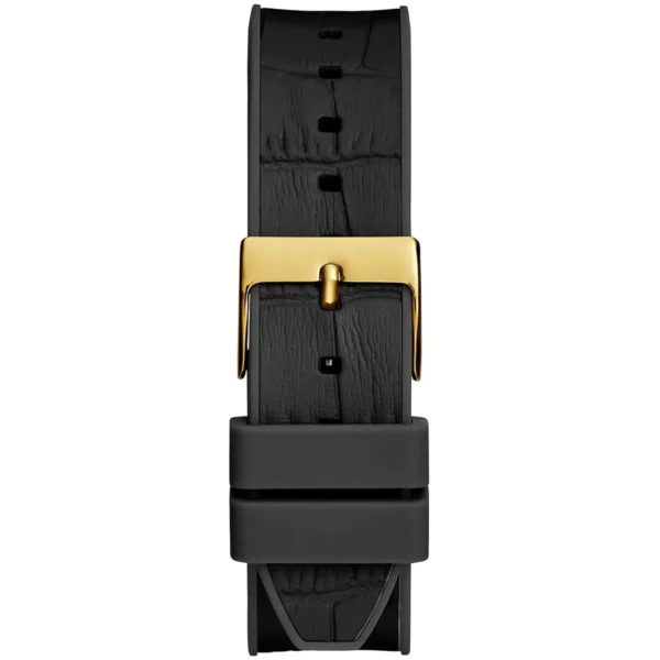 Guess Watch For Women GW0553L4