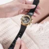 Guess Watch For Women GW0553L4