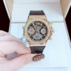 Guess Watch For Women GW0553L4