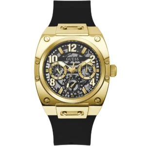 Guess Watch For Men GW0569G2