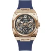 Guess Watch For Men GW0569G3