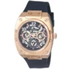 Guess Watch For Men GW0569G3