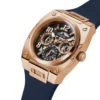 Guess Watch For Men GW0569G3