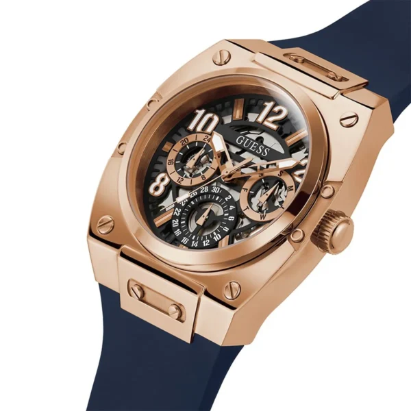 Guess Watch For Men GW0569G3