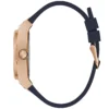 Guess Watch For Men GW0569G3