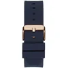 Guess Watch For Men GW0569G3