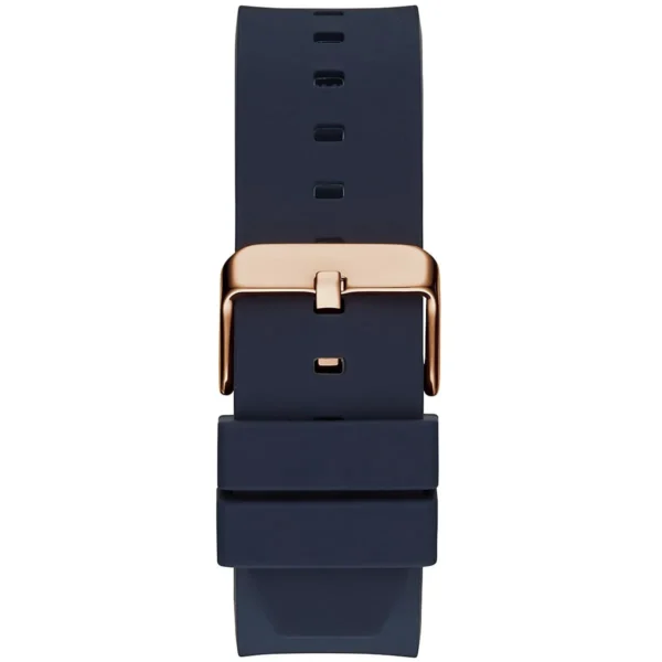 Guess Watch For Men GW0569G3
