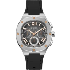 Reloj Guess para Hombre GW0571G1