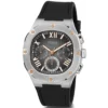 Guess Watch For Men GW0571G1