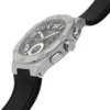 Guess Watch For Men GW0571G1