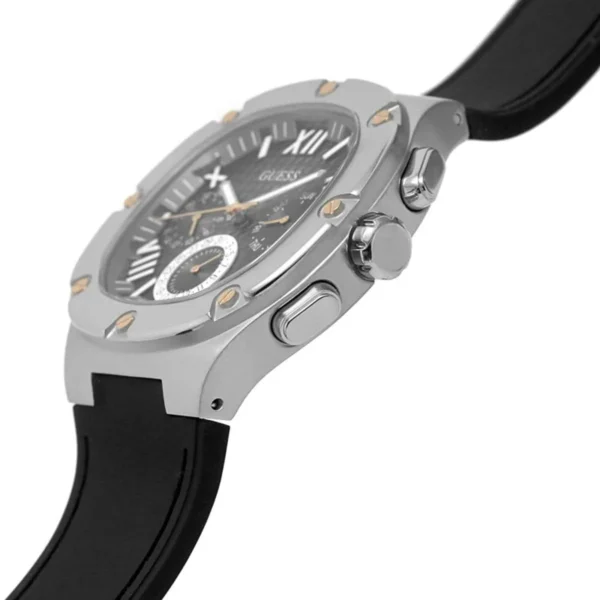 Guess Watch For Men GW0571G1