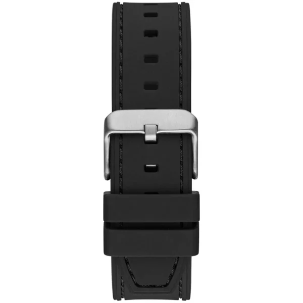 Guess Watch For Men GW0571G1
