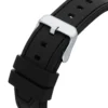 Guess Watch For Men GW0571G1