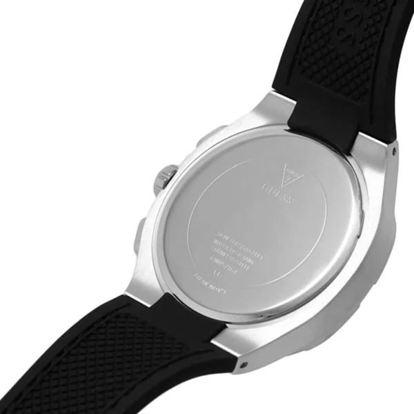Guess Watch For Men GW0571G1