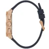 Guess Watch For Men GW0571G2
